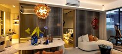 Nava Grove (D21), Condominium #454410631
